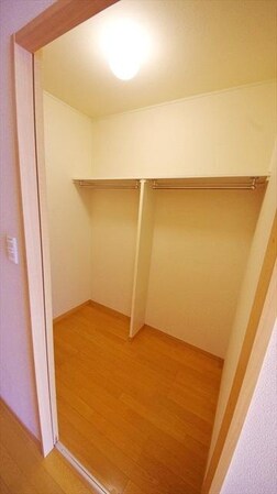 レオパレスコヅチIの物件内観写真